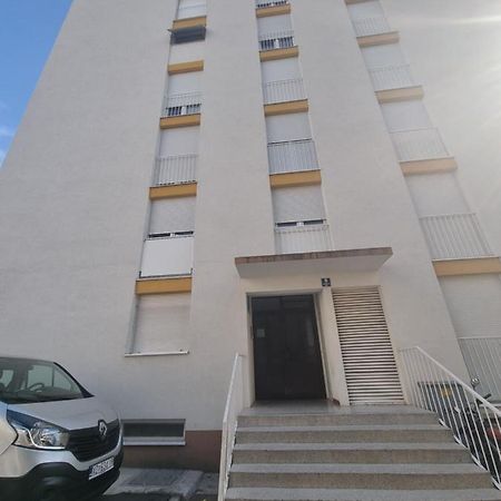 Apartman Dana Appartement Split Buitenkant foto